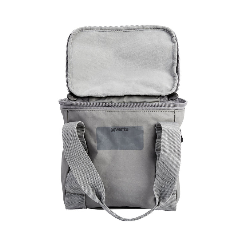 Vertx VTAC Stackable Storage Cube - S | VTX5701