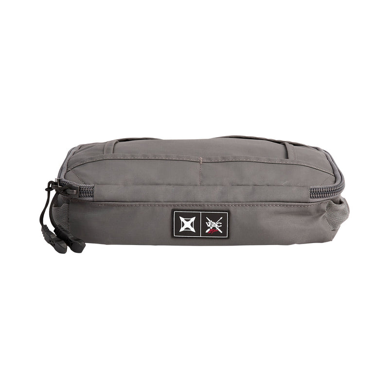 Uniform Works Canada Vertx VTAC Stackable Storage Cube - MD Flat | VTX5702