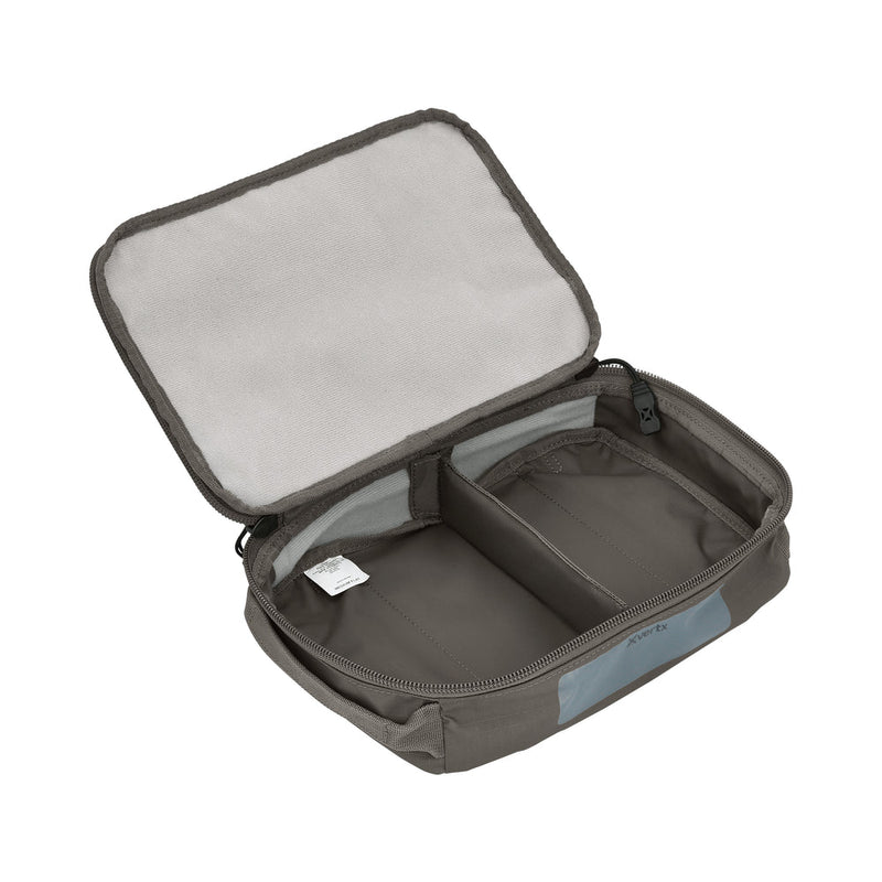 Uniform Works Canada Vertx VTAC Stackable Storage Cube - MD Flat | VTX5702