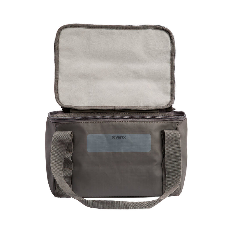 Uniform Works Canada Vertx VTAC Stackable Storage Cube - MD | VTX5703