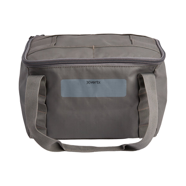 Vertx VTAC Stackable Storage Cube - MD | VTX5703