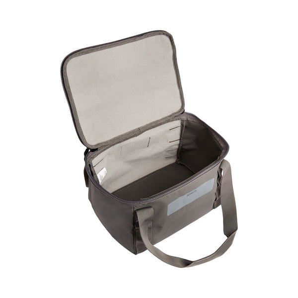 Uniform Works Canada Vertx VTAC Stackable Storage Cube - MD | VTX5703