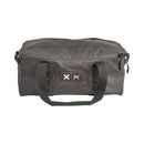 Vertx VTAC Stackable Storage Cube - LG | VTX5704