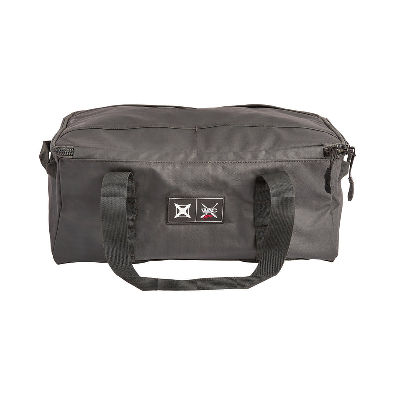 Vertx VTAC Stackable Storage Cube - LG | VTX5704