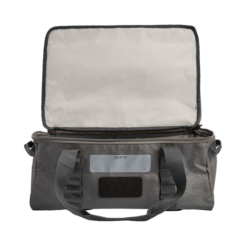 Uniform Works Canada Vertx VTAC Stackable Storage Cube - LG | VTX5704