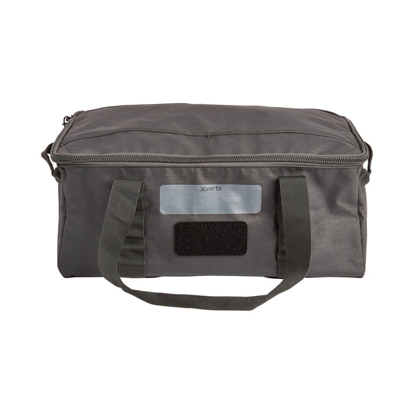 Vertx VTAC Stackable Storage Cube - LG | VTX5704