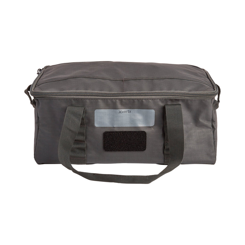 Vertx VTAC Stackable Storage Cube - LG | VTX5704