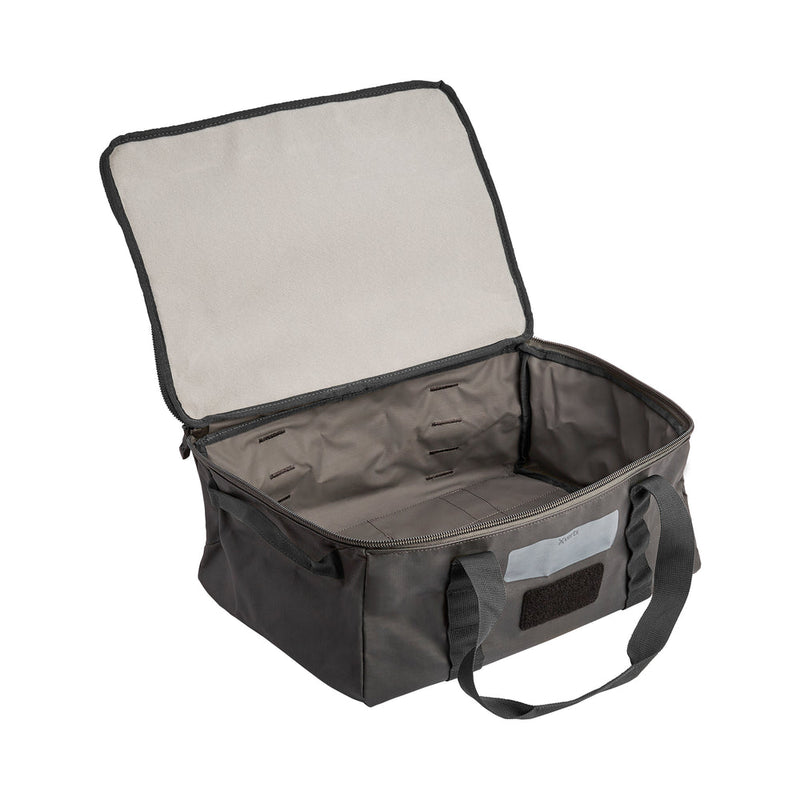 Uniform Works Canada Vertx VTAC Stackable Storage Cube - LG | VTX5704