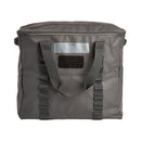 Vertx VTAC Stackable Storage Cube - XL | VTX5705