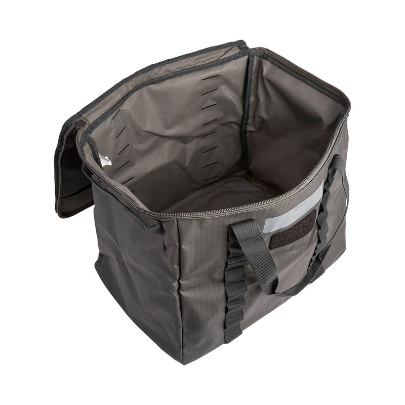 Vertx VTAC Stackable Storage Cube - XL | VTX5705