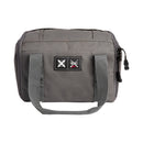 Vertx VTAC Stackable Tool Pouch - MD | VTX5706