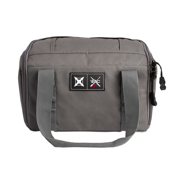 Vertx VTAC Stackable Tool Pouch - MD | VTX5706