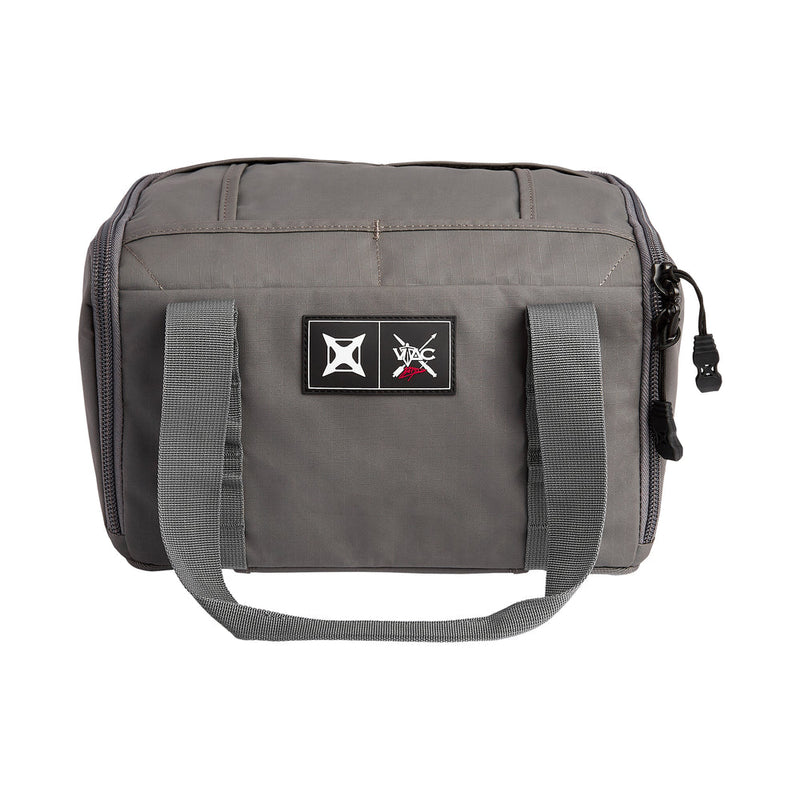 Vertx VTAC Stackable Tool Pouch - MD | VTX5706
