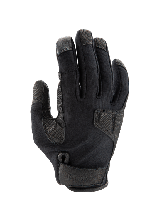 Vertx Assault 2.0 Glove | VTX6020