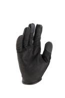 Vertx Assault Glove | VTX6020