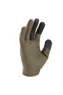 Vertx Assault Glove | VTX6020