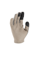 Vertx Assault Glove | VTX6020