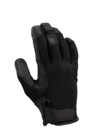 Vertx Course Of Fire Glove | VTX6025