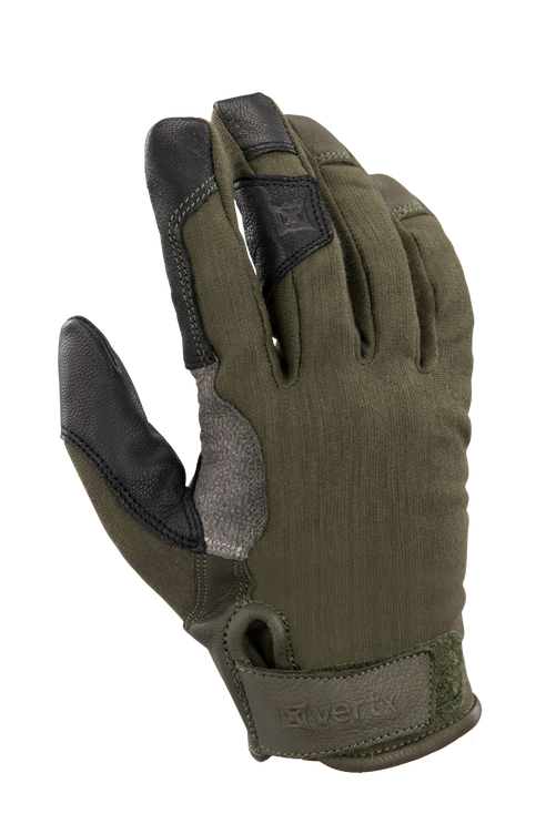 Vertx Course Of Fire Glove | VTX6025