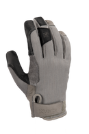 Vertx Course of Fire Glove | VTX6025
