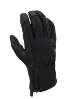 Vertx Crisp Action Glove | VTX6030