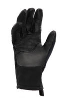 Vertx Crisp Action Glove | VTX6030