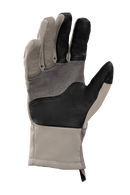 Vertx Crisp Action Glove | VTX6030