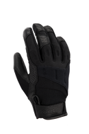 Vertx Move To Contact Glove | VTX6035