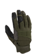 Vertx Move To Contact Glove | VTX6035
