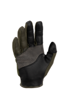 Vertx Move To Contact Glove | VTX6035