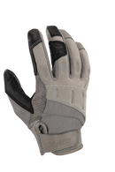 Vertx Move To Contact Glove | VTX6035