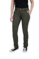 Vertx Kesher OPS Pant | OD GREEN | VTX7005