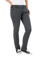 Vertx Kesher OPS Pant | SPINE GREY | VTX7005