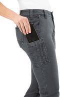 Vertx Kesher OPS Pant | Spine Grey | VTX7005