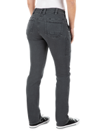 Vertx Kesher OPS Pant | SPINE GREY | VTX7005