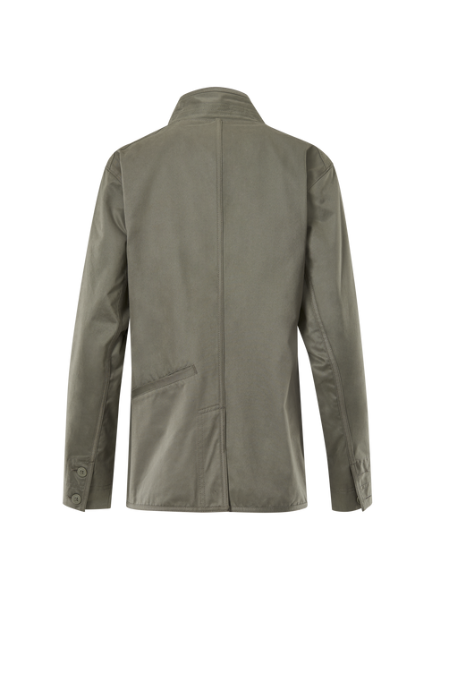 Vertx Trailhawk Jacket | VTX7020