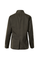 Vertx Trailhawk Jacket | VTX7020