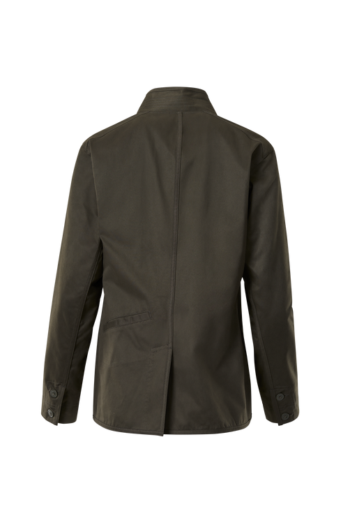 Vertx Trailhawk Jacket | VTX7020