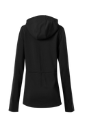 Vertx Women's Swift Hoody | VTX7025