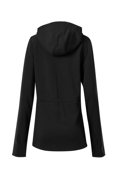 Vertx Women's Swift Hoody | VTX7025