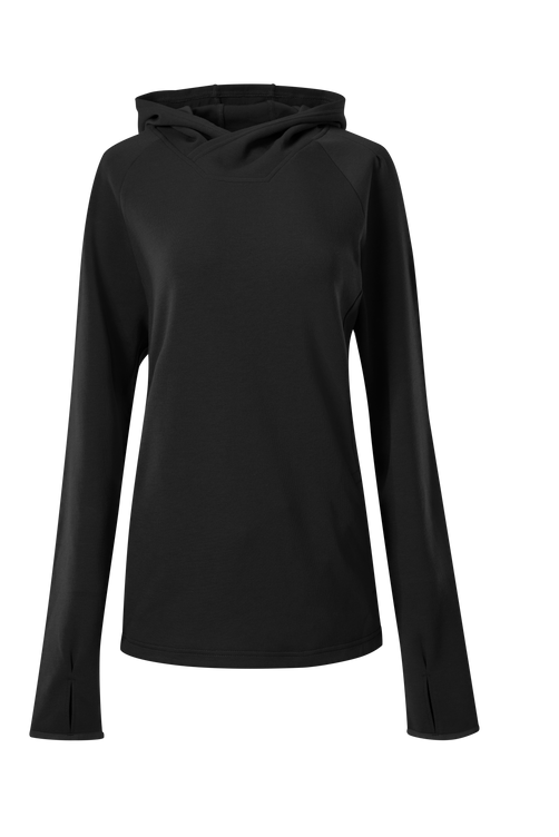 Vertx Women's Swift Hoody | VTX7025