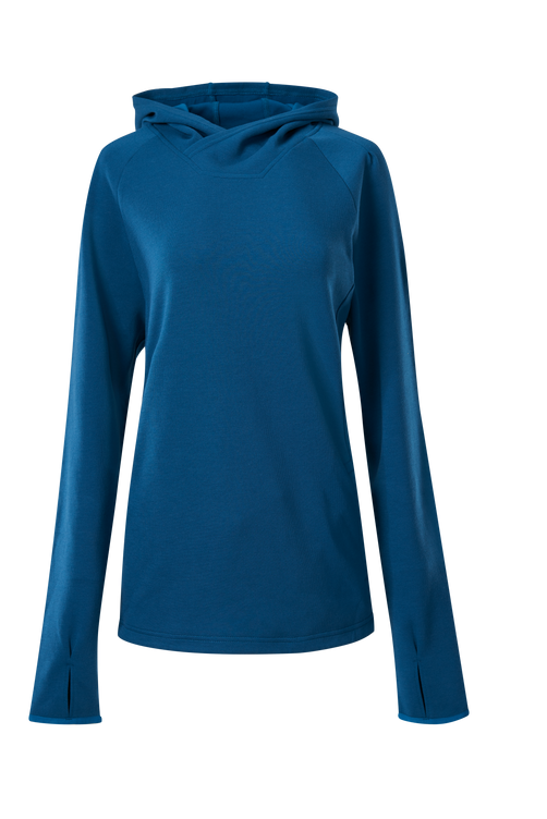 Vertx Women's Swift Hoody | VTX7025