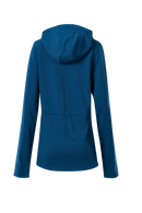 Vertx Women's Swift Hoody | VTX7025