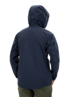 Vertx Women's Fury Hardshell | SUBMARINER | VTX7030