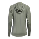 Vertx Lena Full Sun Hoody | MOUNTAIN SHADE | VTX7036