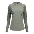 Vertx Lena Full Sun Hoody | MOUNTAIN SHADE | VTX7036