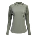 Vertx Lena Full Sun Hoody | Mountain Shade | VTX7036