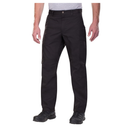 Vertx Phantom LT 2.0 Ripstop Men's Pant | BLACK | VTX8001