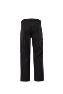 Vertx Phantom LT 2.0 Ripstop Men's Pant | BLACK | VTX8001