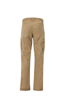 Vertx Phantom LT 2.0 Ripstop Men's Pant | DESERT TAN | VTX8001